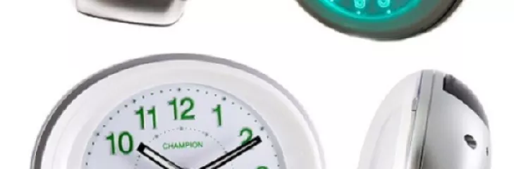 cheap wall clocks