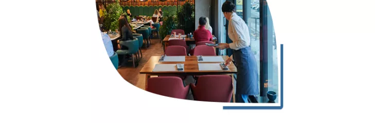 Checklist to avoid Restaurant Bankruptcy