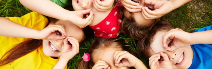 storytelling courses in thane