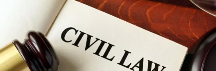 Child Custody Lawyers In Chandigarh
