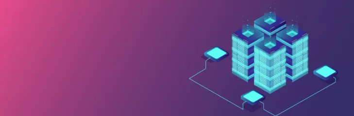 VoIP Development Company