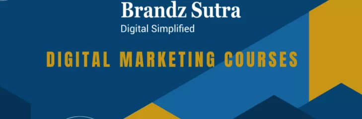 image brandzsutra