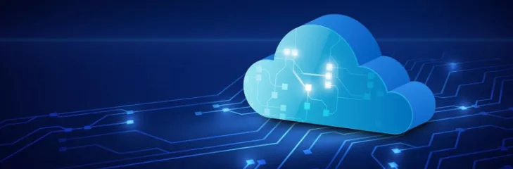 Data Governance Services 