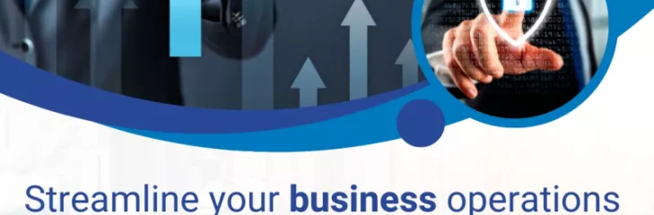 Cloud Security Services