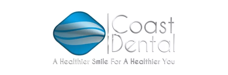 Dental Clinic Singapore	   