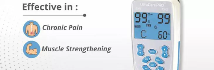 IFT Combo3Plus