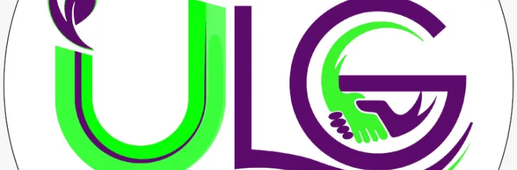 United Laundry Group, provider of commercial laundry, hotel laundry, and linen hire services across the UK.