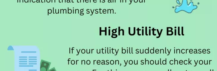 Common Well Pump Problems