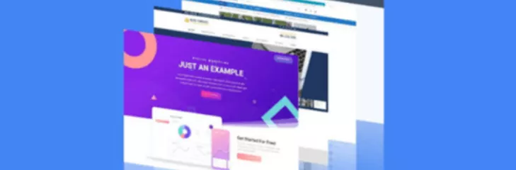fastest wordpress theme
