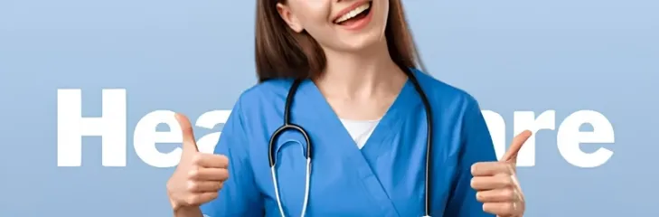 confidential consultations with certified doctors