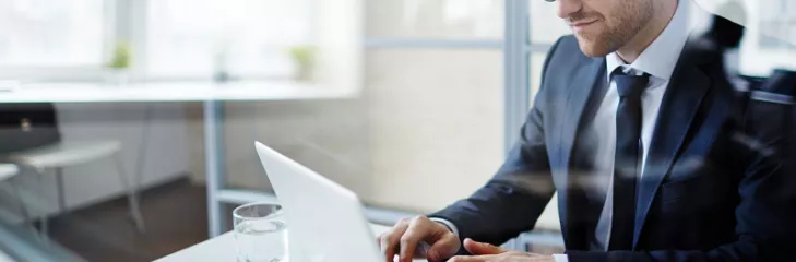 Property Lawyers Melbourne 