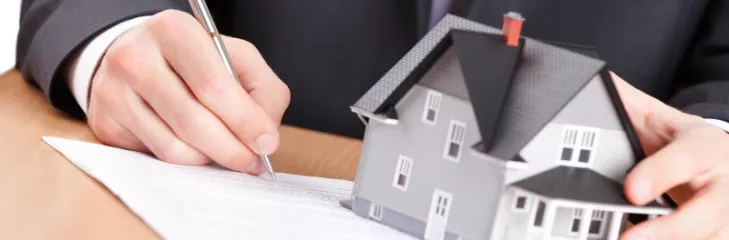 Litigation Lawyers Melbourne