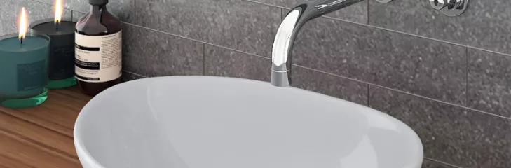 Buy Countertop Basins online