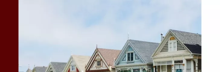 One of the best ways to land your dream home is through a buyers representative in ACT.