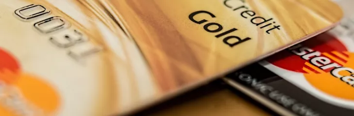 credit-cards