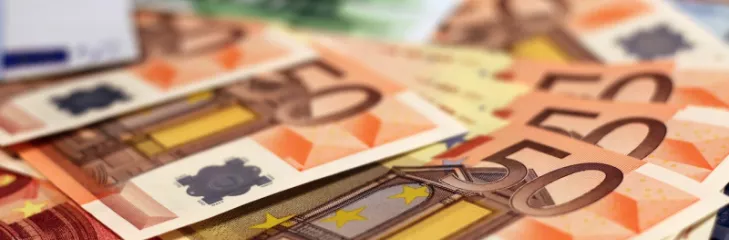 Money Exchange in Karachi