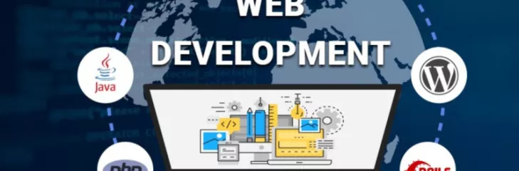 App development company