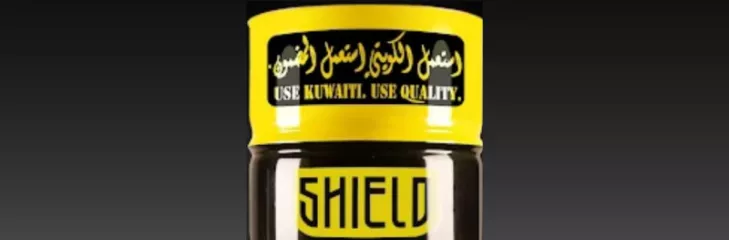 Cylinder Oils