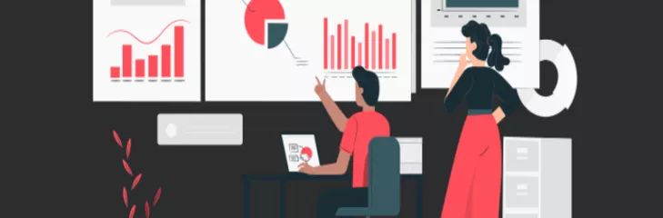 Data Engineering 