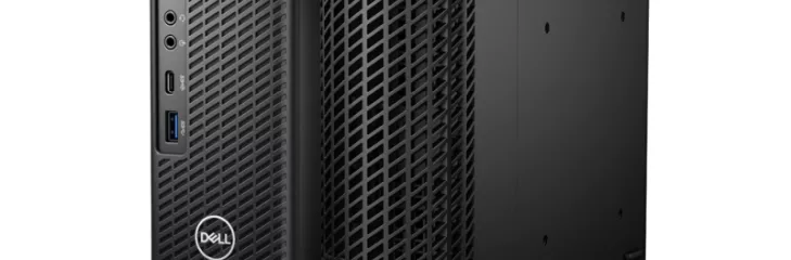 Tower Server in Nepal