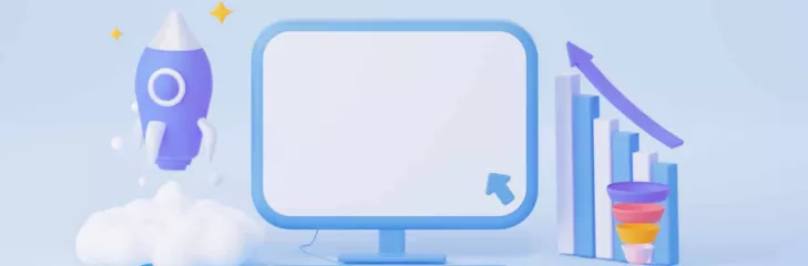SiliconTechnix is a website speed optimisation company