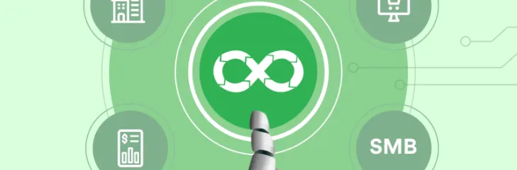 DevOps Automation AWS CDK