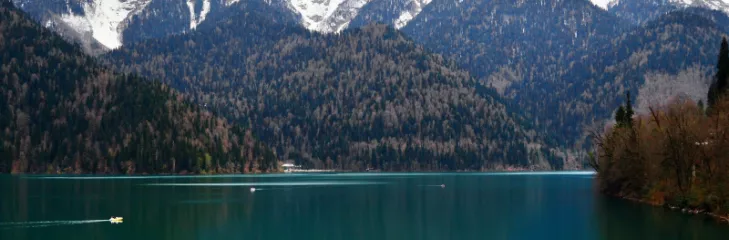 Dharamshala Himachal