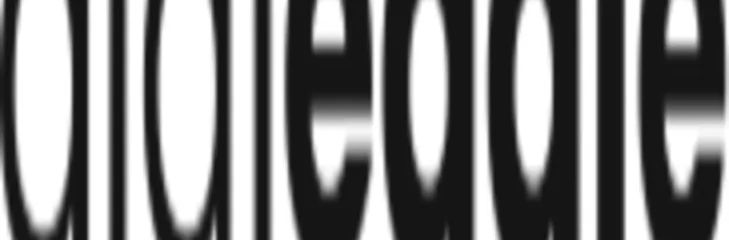 digieagle best digital marketing company