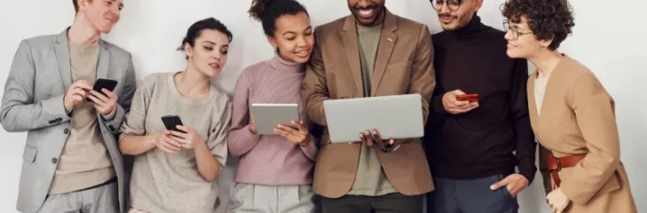 Digital Gift Cards