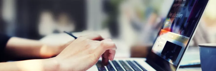 digital marketing companies