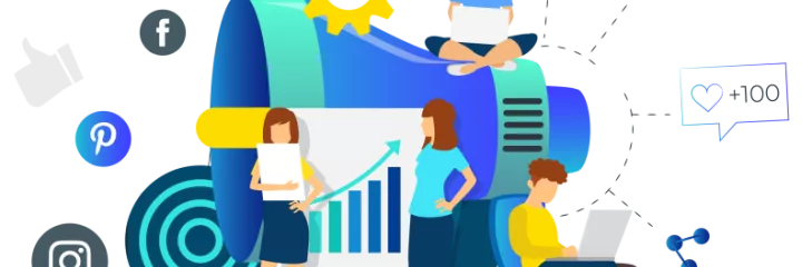vikash technology