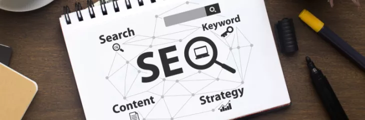 brand marketing strategy