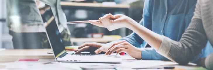 ecommerce digital marketing