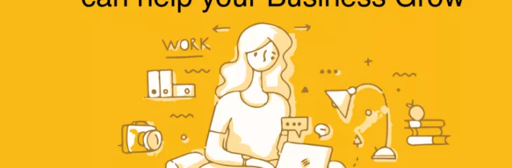   In the marketplace, millions of SEO specialists are born every day but the experienced and the real ones are those who have 100% verifiable and justifiable proven success track record. I am specialized on the social media platforms Facebook, LinkedIn, Twitter as well as Instagram.