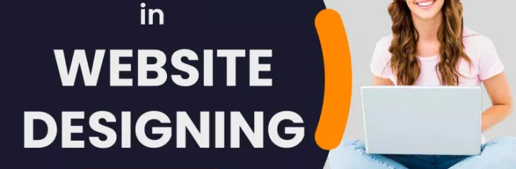 Best Website Designing Course in Dehradun