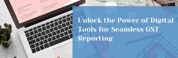 Digital Tool