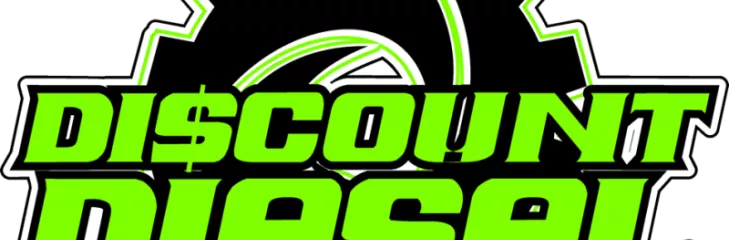 Discount Truck Repair