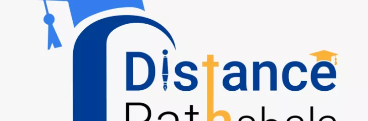 distance education universities