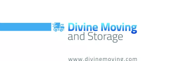 Divine Moving and Storage NYC