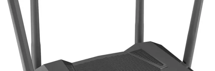 dlinkrouter.local