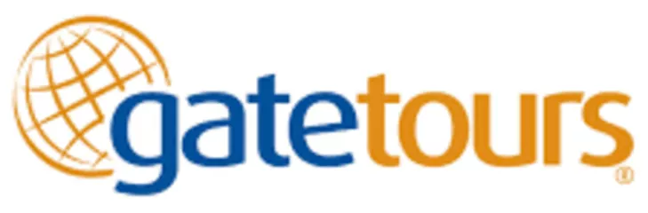 Gate Tours