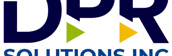Work with certified ServiceNow consultants at DPR Solutions for expert consulting, integration, and automation to transform IT operations nationwide.