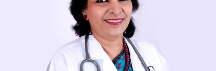 Fellowship In Reproductive Medicine