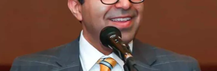 Dr. Rohit Batra