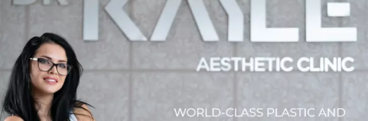 Dr. Kayle Clinic