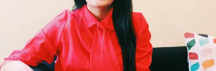 Dr. Priyanka Goyal