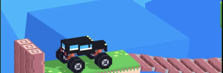 drive mad