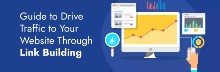 Link Building
