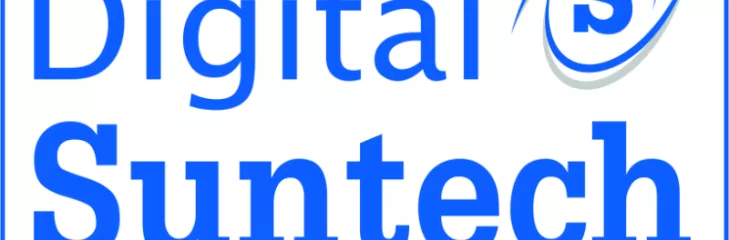DIgitalSuntech 