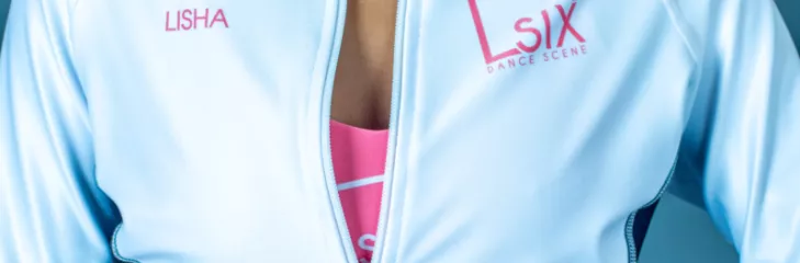 Limelight Teamwear is the leading provider of custom teamwear & apparel for teams across North America.